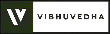Vibhuvedha Herbals